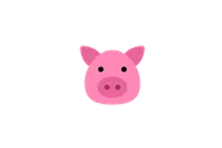 Cô vợ xinh thích dâm loạn với bố chồng hơn